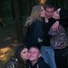  ,   , 36 ,   ,   , c 