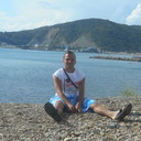 ���������� �����������, ���� ������� �����, 33 ����, ������������ ��� ������, ����� � ���������, c�������� ���������