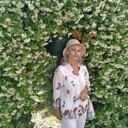  ,   , 72 ,   c , 