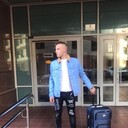 ���������� ������-��-����, ���� ������� ���������, 28 ���, ������������ ��� ������, ����� � ���������, c�������� ���������, ���������