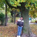 ,   Murat, 53 ,   ,   