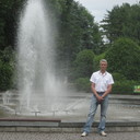 ���������� ����, ���� ������� �����, 59 ���, ������������ ��� ������, ����� � ���������, c�������� ���������