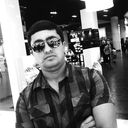 ���������� �������, ���� ������� Seva, 43 ����, ������������ ��� ����� � ���������, c�������� ���������