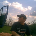  ,   Gabr007, 37 ,     , c 