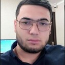 ���������� �������, ���� ����� Muhammad, 25 ���, ������������ ��� ������, ����� � ���������