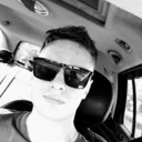  ,   Vladimir, 32 ,   