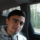  ,   , 34 ,   ,   , c , 