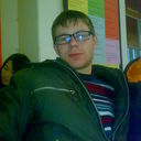 ���������� ������, ���� ������� ����, 35 ���, ������������ ��� ������, ����� � ���������, c�������� ���������