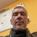 ���������� �����, ���� ������� ��������, 41 ���, ������������ ��� ������, ����� � ���������