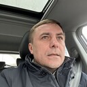 ���������� ������, ���� ������� ������, 46 ���, ������������ ��� ������, ����� � ���������