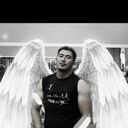 ���������� ���������, ���� ������� Aa, 33 ����, ������������ ��� ������, ����� � ���������