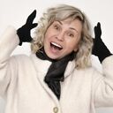 ���������� ����, ���� ������� ������, 47 ���, ������������ ��� c�������� ���������