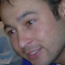 ���������� �������, ���� ������� ��������, 43 ����, ������������ 