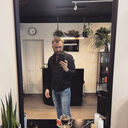 ���������� ������, ���� ������� ��������, 45 ���, ������������ ��� ����� � ���������, c�������� ���������