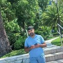 ���������� ����, ���� ������� Islom, 44 ����, ������������ ��� ������, ����� � ���������