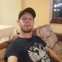  ,   , 35 ,   ,   , c , 