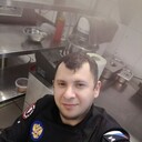 ���������� ������, ���� ������� ����, 34 ����, ������������ ��� ������, ����� � ���������