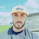 ���������� ���������, ���� ������� ������, 31 ���, ������������ ��� ������, ����� � ���������, c�������� ���������, ���������