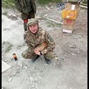 ���������� ������ ��������, ���� ������� �������, 40 ���, ������������ ��� ������, ����� � ���������, c�������� ���������, ���������