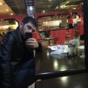 ���������� �������, ���� ������� Umar, 38 ���, ������������ ��� ������, ����� � ���������, c�������� ���������, ���������