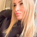 ���������� ������, ���� ������� ������, 38 ���, ������������ ��� ������, ����� � ���������, c�������� ���������, ���������