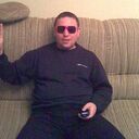 ���������� ����������, ���� ������� ������, 42 ����, ������������ ��� ������, ����� � ���������, c�������� ���������, ���������