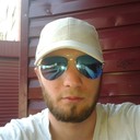 ���������� ������, ���� ������� ���������, 36 ���, ������������ ��� ������, ����� � ���������, c�������� ���������