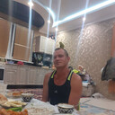 ���������� ���������, ���� ������� ��������, 42 ����, ������������ ��� ������, ����� � ���������