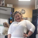  ,   , 48 ,   c 