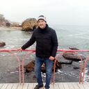  ,   , 52 ,     , c 