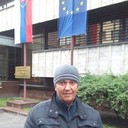 ���������� �������, ���� ������� ���������, 46 ���, ������������ ��� ������, ���������