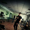 ���������� �����������, ���� ������� ����, 30 ���, ������������ ��� ������, ����� � ���������