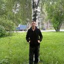  -,   , 54 ,   ,   , c 