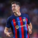 ���������� ������, ���� ������� ����, 43 ����, ������������ ��� ������, ����� � ���������