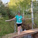 ���������� ������, ���� ������� �������, 48 ���, ������������ ��� c�������� ���������