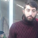 ���������� ������, ���� ������� Goqor, 27 ���, ������������ ��� ������, ����� � ���������