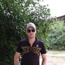 ���������� ������, ���� ������� ������, 38 ���, ������������ ��� ������, ����� � ���������, c�������� ���������