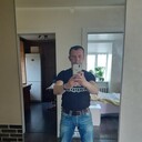 ���������� �����, ���� ������� ������, 47 ���, ������������ ��� ������, ����� � ���������, c�������� ���������