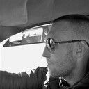 ���������� ������������, ���� ������� �����, 33 ����, ������������ ��� ������, ����� � ���������, c�������� ���������, ���������