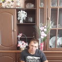 ���������� ������, ���� ������� �����, 46 ���, ������������ ��� ������, ����� � ���������, c�������� ���������