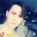  ,   , 26 ,   ,   , c 