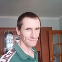 ���������� ������������, ���� ������� Evgeniy, 42 ����, ������������ ��� ������, ����� � ���������, c�������� ���������