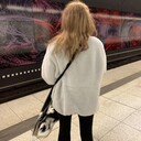 ���������� ������, ���� ������� �������, 21 ���, ������������ ��� ������, ����� � ���������, c�������� ���������, ���������