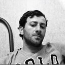  ,   Guram, 41 ,   ,   