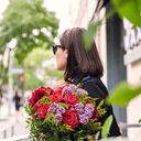 ���������� ���������, ���� ������� ��������, 49 ���, ������������ ��� ������, ����� � ���������, c�������� ���������, ���������