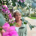  ,   , 62 ,   ,   , 