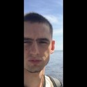  -,   Dmitri, 25 ,   ,   