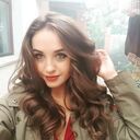 ���������� �������, ���� ������� �����, 26 ���, ������������ ��� ������, ����� � ���������