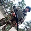 ���������� ����, ���� ������� ������, 45 ���, ������������ ��� ������, ����� � ���������, c�������� ���������, ���������