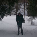 ���������� ����, ���� ������� ����, 34 ����, ������������ ��� ����� � ���������, c�������� ���������